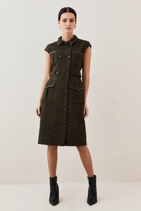 dark-green-lydia-millen-petite-tweed-belted-midi-dress--2.jpeg