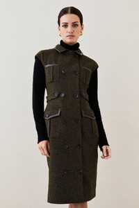 dark-green-lydia-millen-petite-tweed-belted-midi-dress-.jpeg