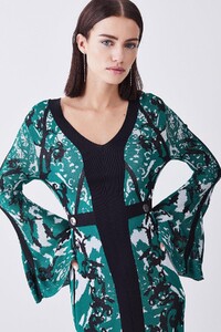 dark-green-petite-slinky-jacquard-full-sleeve-knitted-maxi-dress-2.jpeg