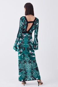 dark-green-petite-slinky-jacquard-full-sleeve-knitted-maxi-dress-3.jpeg