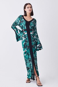 dark-green-petite-slinky-jacquard-full-sleeve-knitted-maxi-dress.jpeg