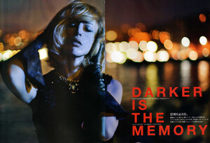 darker_01.thumb.jpg.8b45d125061fd56daa8a257fe6c8aaa5.jpg