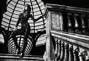 darker_07.thumb.jpg.f397ac435ba149c5edaf69c971b3c11b.jpg