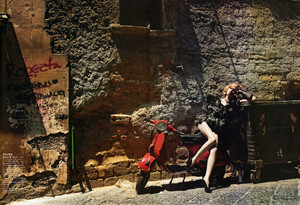 darker_08.thumb.jpg.7ea52602473ba1a6cdc6dbb8a93cd19a.jpg