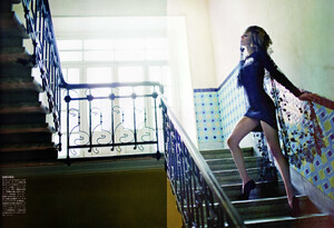 darker_10.thumb.jpg.dac35c7ab0abe5c836f5907ccc846c41.jpg