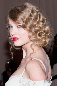 dbe44007eeb98216ea3a6c4b1ae97823.thumb.jpg.fbca82e64646acc8ac978aebfafa96fb.jpg