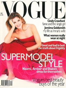 dec95-vogue-cindy-crawford.jpg