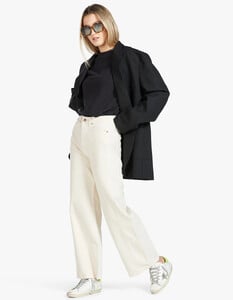 denim-wide-pant-dirty-white-rlas802dw-0426988001651043074.jpg