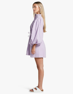 destine-dress-lavender-sovsvs422046-0227043001673304611.jpg