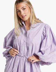 destine-dress-lavender-sovsvs422046-0830554001673304611.jpg