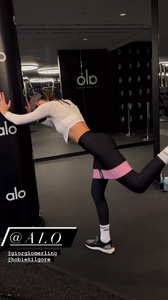 dlo1-00.00.00.000.png