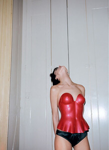dress_12.thumb.jpg.70d0b43c4ff4822c527bf41a8b6bd0d9.jpg