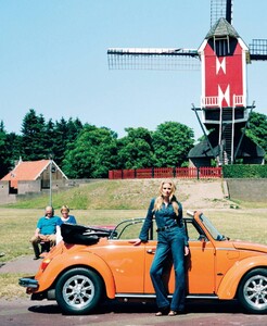 dutch_01.thumb.jpg.8412d97b0c2b94268b5a08a3d575dddb.jpg