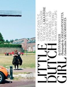 dutch_02.thumb.jpg.84abf0a382eaf0a6da03210e0ba835fa.jpg