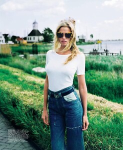 dutch_03.thumb.jpg.70b5ff332426db54048d1bad8d7ab939.jpg