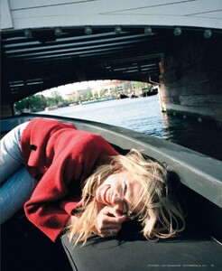 dutch_04.thumb.jpg.412a33978797ebd9e552a5d77c8089dd.jpg