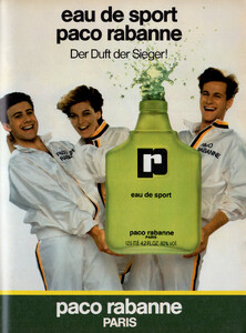 eaudesportPacoRabannePerfumeAdpetraDe0587.thumb.jpg.f7f150998d4fc8e58a83eb7758d06283.jpg
