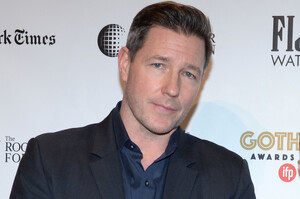 ed-burns-1.jpg