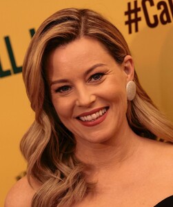 elizabeth-banks-at-call-jane-premiere-in-los-angeles-10-20-2022-0.jpg