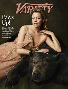 elizabeth-banks-in-variety-magazine-february-2022-10.jpg
