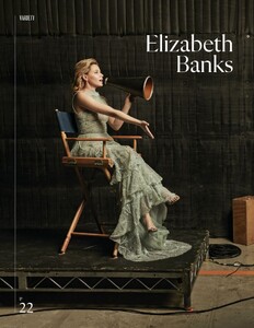 elizabeth-banks-in-variety-magazine-february-2022-8.jpg