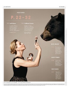 elizabeth-banks-in-variety-magazine-february-2022-9.jpg
