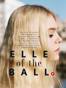 elle-1.thumb.jpg.778d828cbdbee883588b1f6ea0b80600.jpg