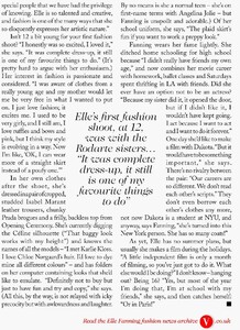 elle-10.thumb.jpg.02def7d2381140654ee59d96ccbfa946.jpg