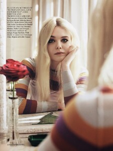 elle-2.thumb.jpg.db7dacdfc21eacdabf7fcb0efba19d61.jpg