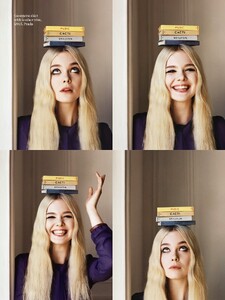 elle-4.thumb.jpg.c503f391f244b5a08ba8751663992679.jpg