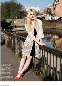 elle-6.thumb.jpg.5743e90682a5cd1ab0ed8f143e939293.jpg
