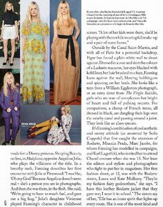 elle-8.thumb.jpg.e9583569577eb092b43406070256e1b9.jpg