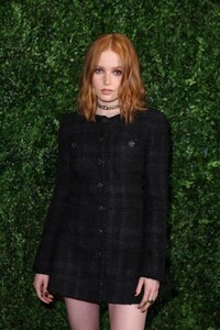 ellie-bamber-at-charles-finch-chanel-2023-pre-bafta-party-in-london-02-18-2023-1.jpg