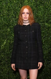 ellie-bamber-at-charles-finch-chanel-2023-pre-bafta-party-in-london-02-18-2023-2.jpg