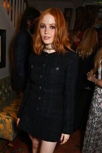 ellie-bamber-at-charles-finch-chanel-2023-pre-bafta-party-in-london-02-18-2023-4.jpg