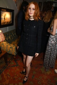 ellie-bamber-at-charles-finch-chanel-2023-pre-bafta-party-in-london-02-18-2023-6.jpg