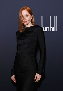 ellie-bamber-dunhill-bsbp-pre-bafta-gilmmakers-dinner-and-party-in-london-02-15-2023-0.jpg