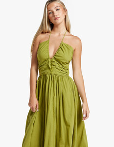ellie-maxi-dress-fern-green-bech2211301-0097553001673295949.jpg