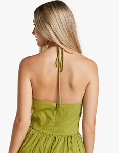 ellie-maxi-dress-fern-green-bech2211301-0197469001673295949.jpg