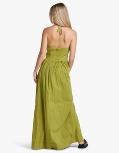 ellie-maxi-dress-fern-green-bech2211301-0508662001673295948.jpg