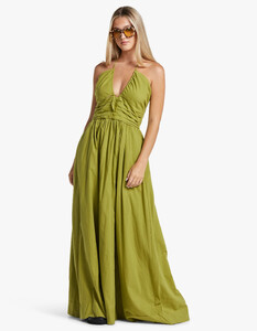 ellie-maxi-dress-fern-green-bech2211301-0881076001673295947.jpg