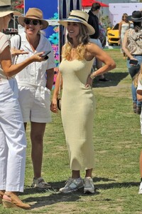 elsa-pataky-zara-tindall-delfina-blaquier-amanda-abate-liz-cantor-laura-dundovic-magic-millions-polo-2023-on-the-gold-coast-01-08-2022-5.jpg