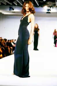 escada-2001-10.thumb.jpg.3adb678b7665fd2c12823b99a8846498.jpg