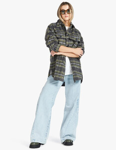 eve-wool-jacket-forest-check-enaepre220010for-0042932001651050235.jpg