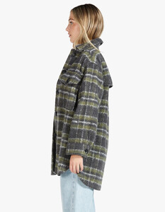 eve-wool-jacket-forest-check-enaepre220010for-0323546001651050233.jpg