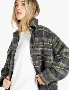 eve-wool-jacket-forest-check-enaepre220010for-0605663001651050227.jpg