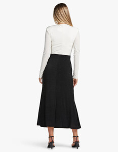 everline-dress-pearlblack-mshjas22dr008-0112818001662006963.jpg