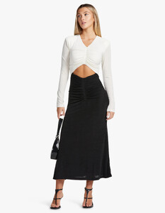 everline-dress-pearlblack-mshjas22dr008-0264993001662006965.jpg