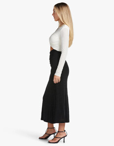 everline-dress-pearlblack-mshjas22dr008-0773495001662006964.jpg