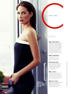 fashion-scans-remastered-christy-turlington-california-style-march-2013-credits.thumb.jpg.733cfac18bad8af9d302293df0457d0a.jpg